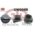 R2AA10250 Plastic Oil Cap